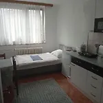 Stan Na Dan Kemo