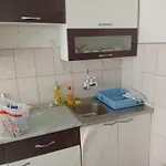 Stan Na Dan Kemo