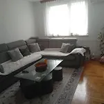 Stan Na Dan Kemo